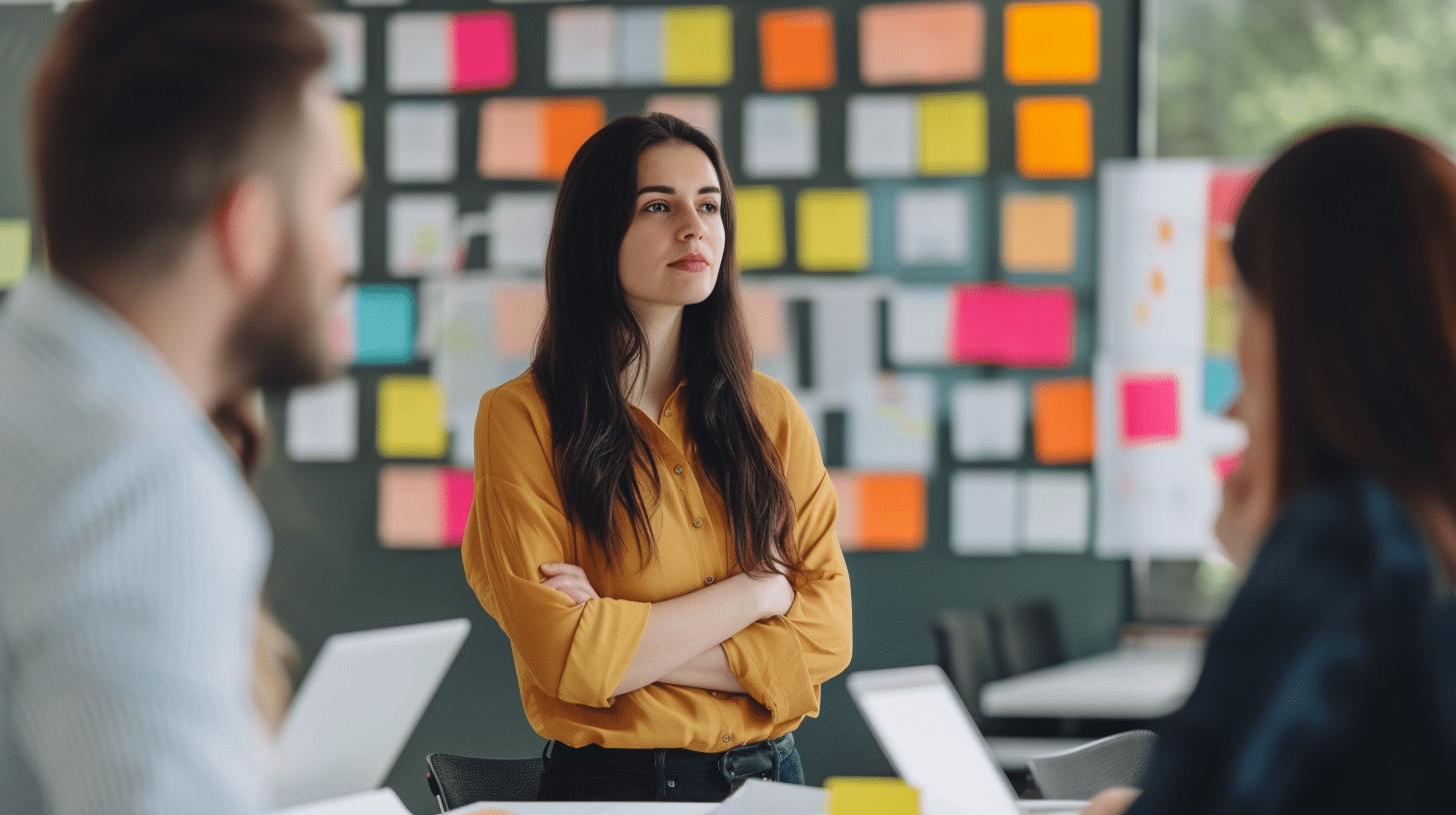 In 5 Tagen von der Idee zum MVP