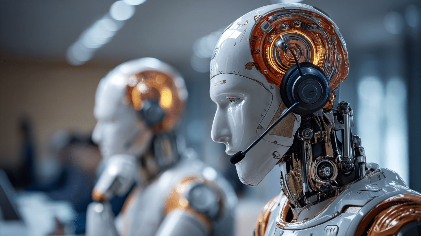 „AI-First beginnt beim Denken" – CTO Rodrigo Benz über KI bei deepico