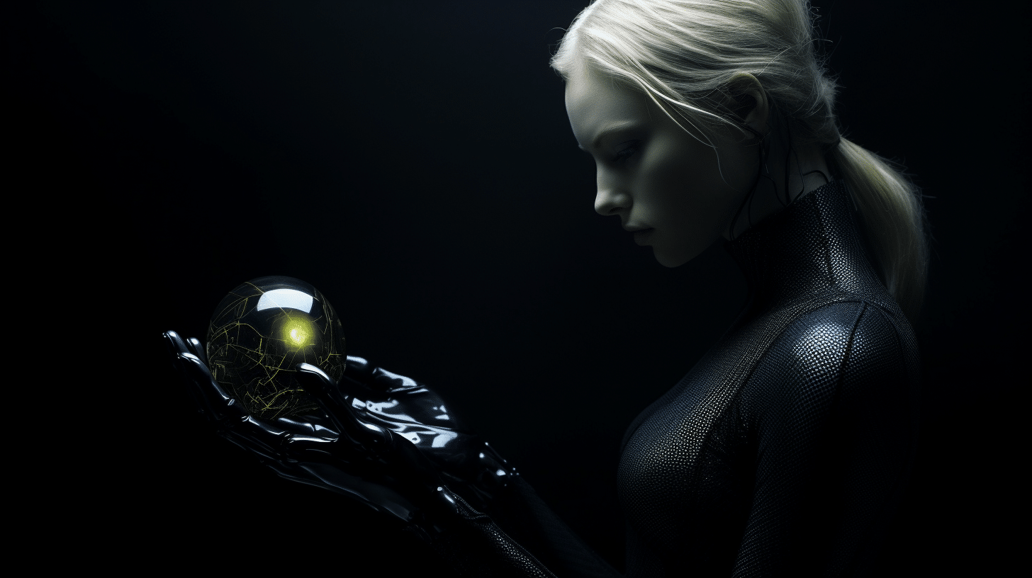 Deep Impact's AI-First Transformation