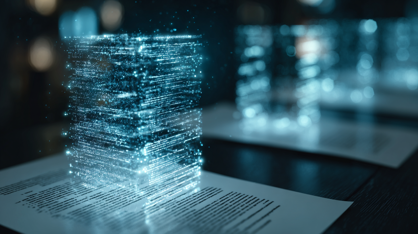 Künstliche Intelligenz für KMU: So starten Schweizer Unternehmen ohne eigenes KI-Team