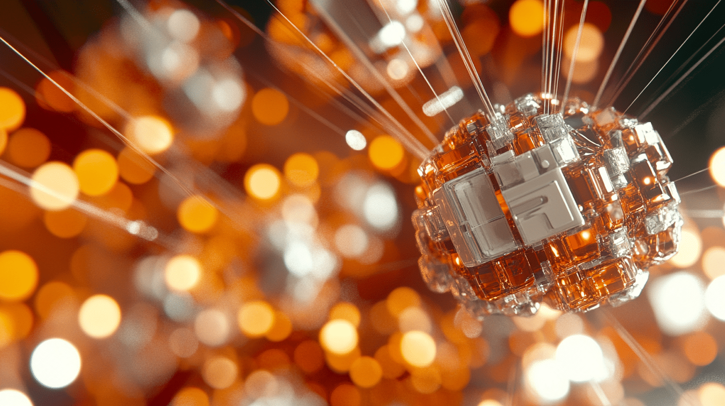 Integration von KI in bestehenden Systeme: Best Practices