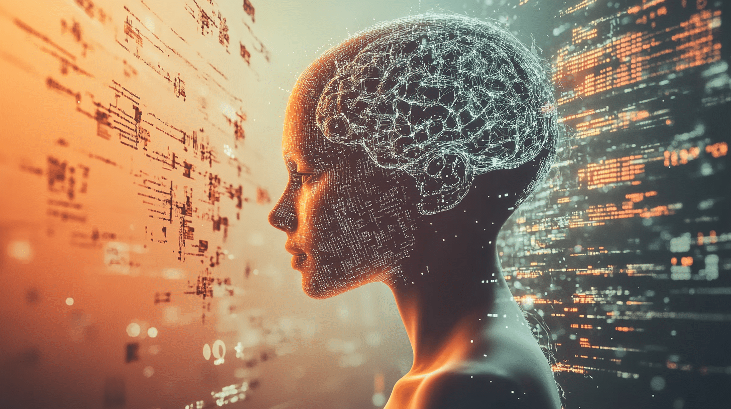 Künstliche Intelligenz verstehen: LLMs, Generative KI und Reasoning-Modelle