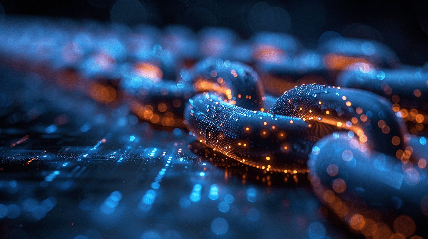Monolithische ERP-Systeme: Ein Hindernis auf dem Weg zur Digitalisierung