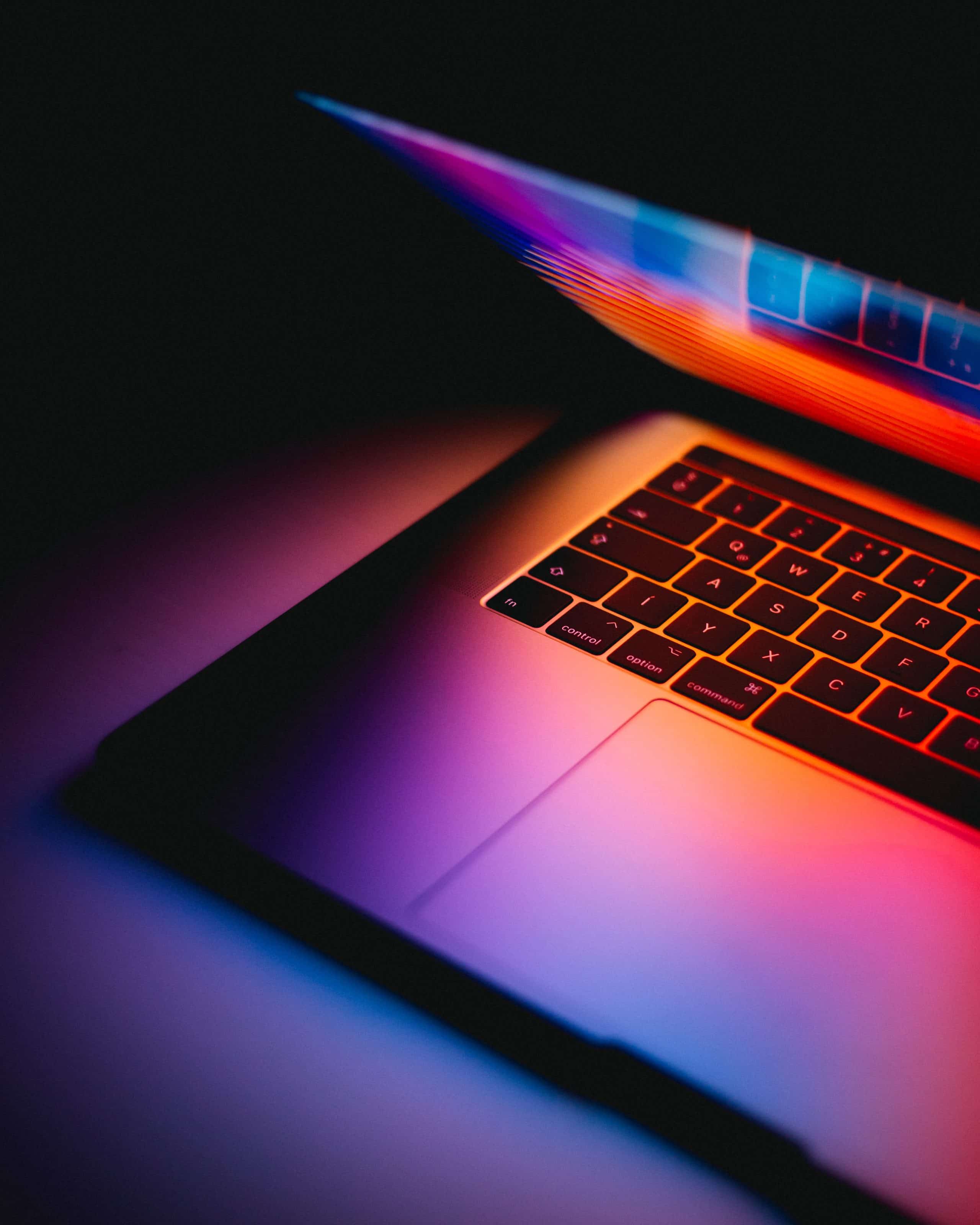 Spectra Editor in neuem Design und mit verbesserter UX