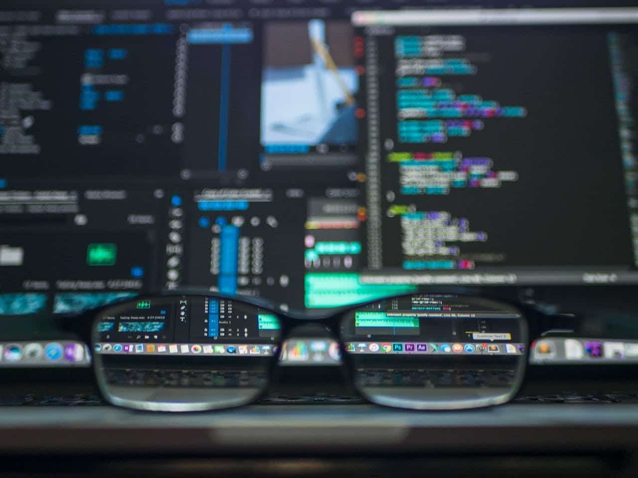 Die Bedeutung von Static Code Analysis Tools in der Softwareentwicklung