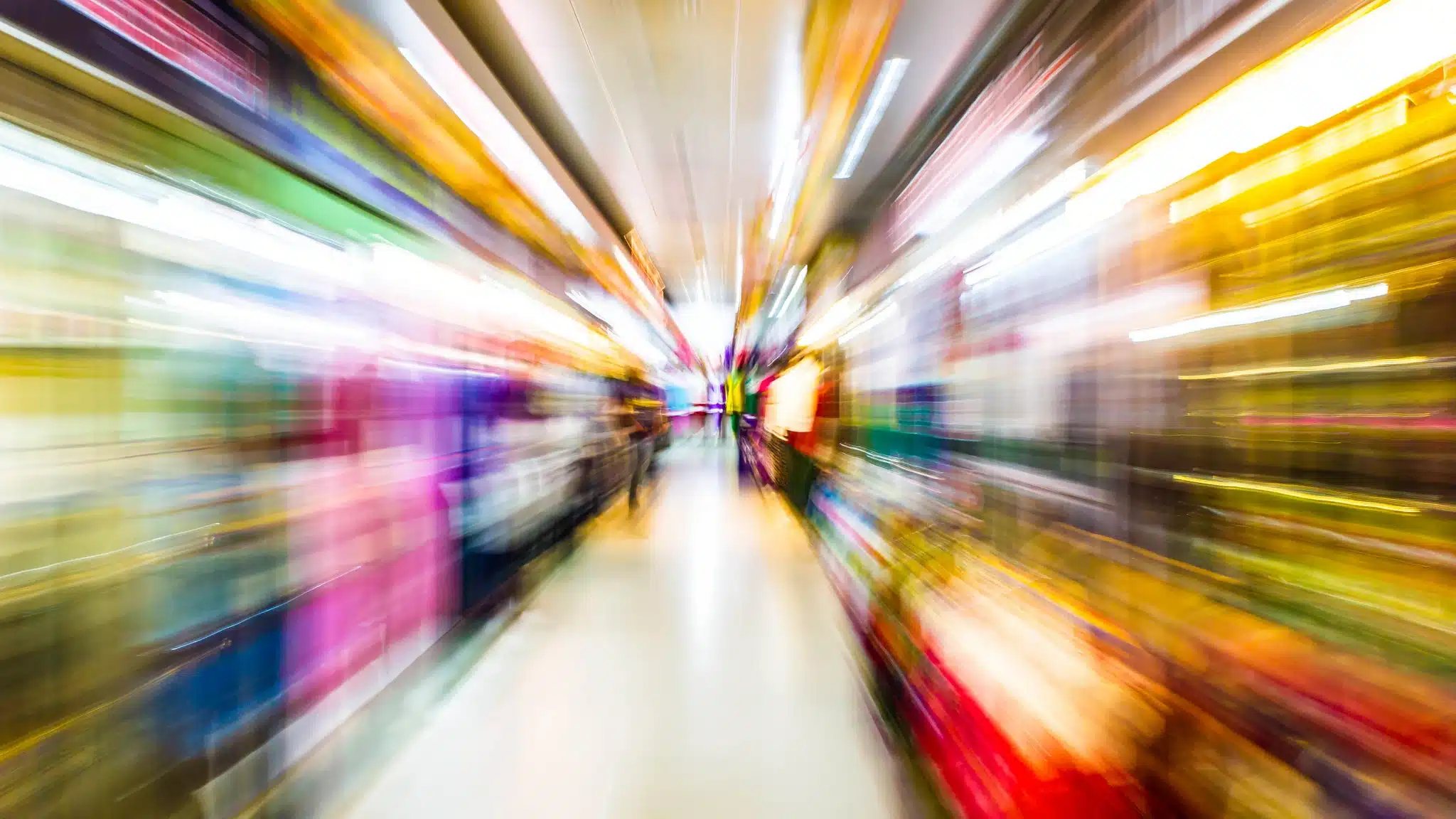 Warum Unternehmen mit der digitalen Transformation scheitern
